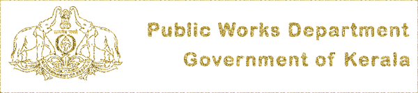 Government of Kerala